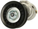 GALET TENDEUR FORD FORD COURRIER, FIESTA 1.8photo 14