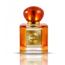 Nabeel Tagarid 100 ml EDP - perfumy arabskie EAN (GTIN) 6291109920960