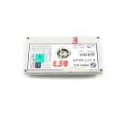 BMW E53 X5 AMPLIFIER MODULE ANTENNAS ANTENNAS 8377654  photo 11