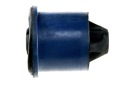 MANCHON BRAS DE SUSPENSION NISSAN NOTE 05-12photo 15