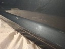 AUDI A3 8P 2009 DOOR RIGHT FRONT POSTERIOR PERID RIGHT BACK LZ7H GOOD STATE  photo 9