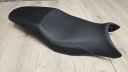 СИДІННЯ ДИВАН YAMAHA TRACER 700 / MT-07 TRACER BC6-F4730  (18908809966) фото min 6