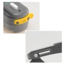 ЕЛЕКТРИЧЕСКАЯ ДВОРНИК DO ШЛЕМА MOTOCYKLOWEGO, 2-BIEGOWA, REGULOWANA, DO WIEKSZOSCI WIZJEROW, 800 MAH  фото 8