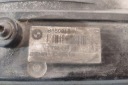 ENSEMBLE RADIATEURS BMW 5 TOURING (E61) 7792844 3.0L DIESEL 160KW 2006photo 11