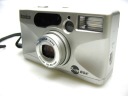 KONICA Z-up 80-e / фотоаппарат