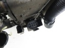 WEBASTO MERCEDES VITO 639 252196photo 8