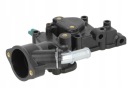 NTY CTM-PE-001 CARROSSERIE THERMOSTATphoto 12