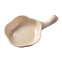Misky na namáčanie s držadlom Prenosná miska na varenie Sójová béžová Kód výrobcu Blesiya-70067832