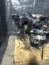 MOTOR NISSAN QASHQAI X TRAIL 1.6 DCI R9M406 13R KOMPLETNÝ Typ motora Diesel