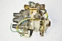 MAZDA 121 АПАРАТ ЗАЖИГАНИЯ D4T8902 B3C74303 Q5  фото 7