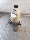 POMPE AMPLIFICATEUR TRW OPEL VECTRA C 2.2 03R-photo 12