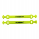 Лот 2 Теннисные виброгасители, амортизатор