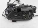 SERRURE ARRIÈRE GAUCHES PORTES VW 5TA839015K 1.5L GASOLINE 2022photo 7