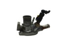 2011 ALFA ROMEO GIULIETTA CHÂSSIS THERMOSTAT S5215006photo 5