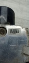 ПАСАТ B6 НАСОС ABS 3C0614095P  (17396685488) фото min 11