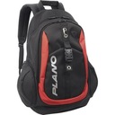 Рюкзак PLANO DRS-488430