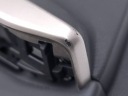 LEXUS IS III XE30 2016 COLLECTEUR PORTES ARRIÈRE 6929753020photo 8