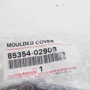 TOYOTA COROLLA ХЕТЧБЕК E21 ЗАХИСТ ОМИВАЧА ФАРИ 8535402908  (18364012829) фото min 6