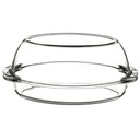 74824 Блюдо AMBITION EXCELLENT КРЕМОСТОЙКОЕ 4,5л