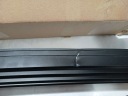 RIGIDON 105 CM 42 ДЮЙМІВ 540W КРИВИЙ LED (СВІТЛОДІОД) SWIETLNY  фото 6