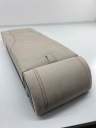 ARMREST REAR BACK BMW X4 F26  photo 5
