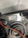 DODGE CALIBER PHARE GAUCHE AVANT 51128C EUROPEphoto 8