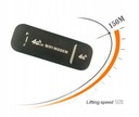 Modem USB 4G LTE z odblokowanym gniazdem karty SIM EAN (GTIN) 6901443015177