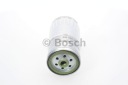 FILTRE CARBURANTSphoto 11