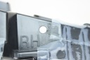 ORIGINAL POIGNÉE FIXATION PROTECTION COUVERCLES DE COFFRE DROIT ARRIÈRE BMW G26 7489864photo 7