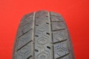 RUEDA RUEDA DE RECAMBIO 155/90/16 DODGE CALIBER 06R 