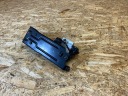 SOUPAPE CLIMATISATION FIXATION NISSAN LEAF II 443310-1360 2017-photo 8