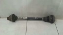 Audi S5 8T drive shaft rear right 8K0501203K rear right drive shaft. фото 8
