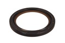Corteco Crankshaft Sealant 20032405b