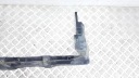 ALFA ROMEO 156 2003 CANAL AIR 60686525photo 7