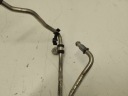 2015 MERCEDES-BENZ C AMG W205 WIRE NOZZLES A1770701732  photo 12