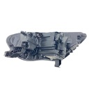 PHARE LED PURE VISION NOCTURNE AVANT DROITE RENAULT SCENIC 4photo 14