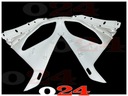 OVEČKA YAMAHA R1 2009-2011 RN22 09 11 o24 EAN (GTIN) 5903824809420