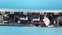 BMW 5' G31 518D TOURING 18R DÉCOR MOULURE CONSOLES TABLEAU DE BORD 9390699photo 11