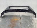 AUDI A3 8Y LIFT 24- PARE-CHOCS AVANT AVANT 8Y0807437P USAGÉphoto 7