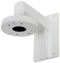 КРОНШТЕЙН КАМЕРЫ DS-1273ZJ-130-TRL Hikvision