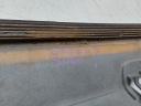 OPEL INSIGNIA A OPC SEUIL DROIT MOULURE REVÊTEMENTphoto 7