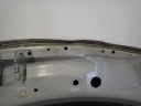 NISSAN PIXO 09-14 КАПОТ КРИШКА ДВИГУНА Z2S  (17567274926) фото min 15