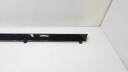 НАКЛАДКА НАКЛАДКА ПОРОГУ MAZDA 3 ЛІВА B0L6-V4919 BCKN-V4-910  (18786271482) фото min 5