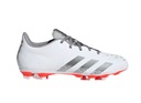 КРОССОВКИ ADIDAS PREDATOR FREAK.4 FxG LANKI
