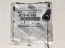 Mazda CX-7 OEM ГАЙКА ТУРБИНЫ ВЫХЛОПНАЯ JE10-40-355