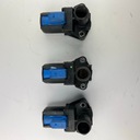 ЭЛЕКТРОМАГНИТНЫЙ КЛАПАН НАСОСА FORD VOLVO MK3 1.6 ECOBOOST