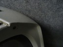 КРИШКА БАГАЖНИКА БАГАЖНИКА BMW 7 F01 F02 F03 F04  (18438802575) фото min 10