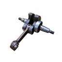 NAC CG430B WAŁ KORBOWY KORBOWÓD