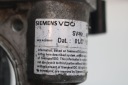 VW AUDI PAPILLON DES GAZ 059145950 3.0 TDI DIESEL 059 145 950 Q7 TOUAREG 4L 7L6photo 8