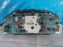 ПАНЕЛЬ ПРИЛАДІВ ПРИБОРНА ПАНЕЛЬ RENAULT SCENIC I MEGANE I 1.6 B EU ЄВРОПА 7700847782G  (18730252221) фото min 7